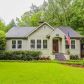 1009 Eden Ave SE, Atlanta, GA 30316 ID:15894002