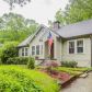 1009 Eden Ave SE, Atlanta, GA 30316 ID:15894003