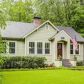 1009 Eden Ave SE, Atlanta, GA 30316 ID:15894004