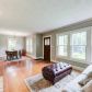 1009 Eden Ave SE, Atlanta, GA 30316 ID:15894006