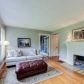 1009 Eden Ave SE, Atlanta, GA 30316 ID:15894007