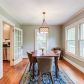 1009 Eden Ave SE, Atlanta, GA 30316 ID:15894008