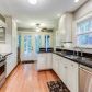 1009 Eden Ave SE, Atlanta, GA 30316 ID:15894010