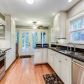 1009 Eden Ave SE, Atlanta, GA 30316 ID:15894010