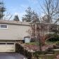 81 Chidsey Dr, North Branford, CT 06471 ID:15551438