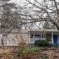 81 Chidsey Dr, North Branford, CT 06471 ID:15551440