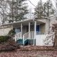 81 Chidsey Dr, North Branford, CT 06471 ID:15551441