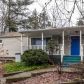 81 Chidsey Dr, North Branford, CT 06471 ID:15551442