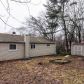 81 Chidsey Dr, North Branford, CT 06471 ID:15551443