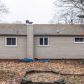 81 Chidsey Dr, North Branford, CT 06471 ID:15551444