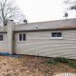 81 Chidsey Dr, North Branford, CT 06471 ID:15551445