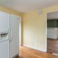 81 Chidsey Dr, North Branford, CT 06471 ID:15551446