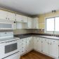 81 Chidsey Dr, North Branford, CT 06471 ID:15551447