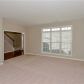 2989 Merrion Park Ln, Dacula, GA 30019 ID:15660749