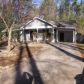 1604 Blue Ridge Dr, Marietta, GA 30008 ID:15754970