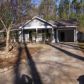 1604 Blue Ridge Dr, Marietta, GA 30008 ID:15754971