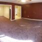 1604 Blue Ridge Dr, Marietta, GA 30008 ID:15754973