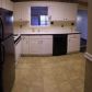 1604 Blue Ridge Dr, Marietta, GA 30008 ID:15754975