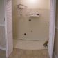 1604 Blue Ridge Dr, Marietta, GA 30008 ID:15754977