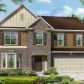 104 Reunion Place, Acworth, GA 30102 ID:15708864