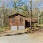 4881 Wolverton Dr, Lithonia, GA 30038 ID:15642061