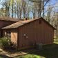 4881 Wolverton Dr, Lithonia, GA 30038 ID:15642062