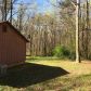 4881 Wolverton Dr, Lithonia, GA 30038 ID:15642063