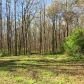 4881 Wolverton Dr, Lithonia, GA 30038 ID:15642064