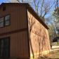 4881 Wolverton Dr, Lithonia, GA 30038 ID:15642065