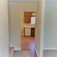 4881 Wolverton Dr, Lithonia, GA 30038 ID:15642067