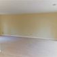 4881 Wolverton Dr, Lithonia, GA 30038 ID:15642068