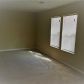 4881 Wolverton Dr, Lithonia, GA 30038 ID:15642069