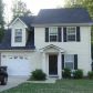 855 Old Rocky Rd, Atlanta, GA 30349 ID:15708381