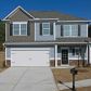 134 Thorndale Ct, Dallas, GA 30132 ID:15739812