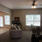 134 Thorndale Ct, Dallas, GA 30132 ID:15739815