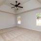 134 Thorndale Ct, Dallas, GA 30132 ID:15739819