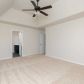 134 Thorndale Ct, Dallas, GA 30132 ID:15739820