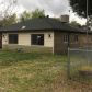 5208 FRONT ST, Shasta Lake, CA 96019 ID:15859092