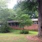 4130 Deerwood Parkway SE, Smyrna, GA 30082 ID:15727651