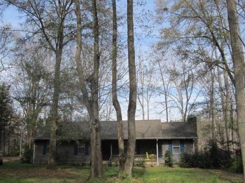 1010 Apalachee Ct, Buckhead, GA 30625