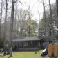 1010 Apalachee Ct, Buckhead, GA 30625 ID:15598028