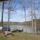 1010 Apalachee Ct, Buckhead, GA 30625 ID:15598030
