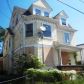 343 Alden St, Orange, NJ 07050 ID:15566967