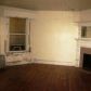 343 Alden St, Orange, NJ 07050 ID:15566970