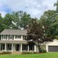 1643 Huntingford Dr, Marietta, GA 30068 ID:15900028