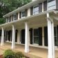 1643 Huntingford Dr, Marietta, GA 30068 ID:15900029