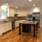 1643 Huntingford Dr, Marietta, GA 30068 ID:15900030