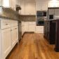 1643 Huntingford Dr, Marietta, GA 30068 ID:15900031