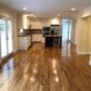 1643 Huntingford Dr, Marietta, GA 30068 ID:15900033