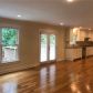 1643 Huntingford Dr, Marietta, GA 30068 ID:15900034